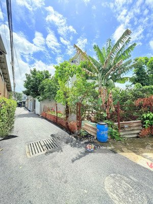 bán rẻ đất dĩ an ngay chợ dĩ an 1