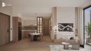 quỹ 28 căn view đẹp nhất tại masteri trinity square giá tốt nhất thị trường, trực tiếp chủ đầu tư