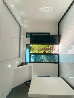 bán nhà 3t. 40m2, mt5m, vân nội, đông anh, 4.35 tỷ, ô tô.