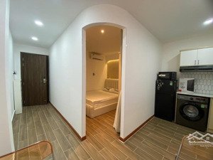 bán nhà góc 2 mặt tiền đường nguyễn văn lạc phường 21 quận bình thạnh