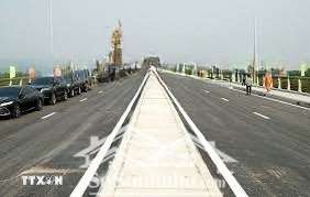 mặt tiền đường chính dh12 145m2 đất ở đô thị ngay chợ lệ trạch giá rẻ, kinh doanh, ở