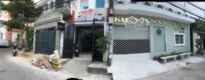 14 triệu - nguyễn xí p26 bình thạnh - hxt nhỏ - 4x18m - 1 trệt 1 lầu - 2pn 2wc 