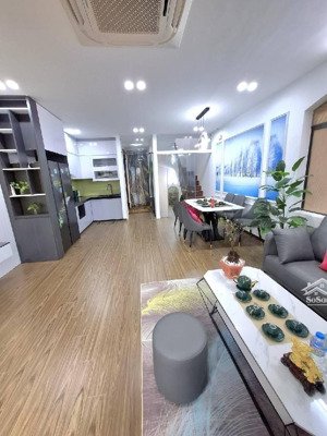 siêu phẩm 1 nhà ra phố - khương trung
20m ra mặt phố vũ tông phan
ngõ nông - ô chờ thang máy