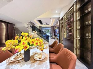 siêu phẩm hồ tùng mậu kinh doanh cực đỉnh sát biển giá chỉ 12.8 tỷ