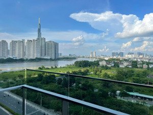 2pn- 94m2- 25tr/th view landmark 81