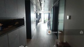 bán tòa chdv tại bát khối long biên 95m mt 5,5m dòng tiền 48 tr/t 16,25 tỷ thương lượng