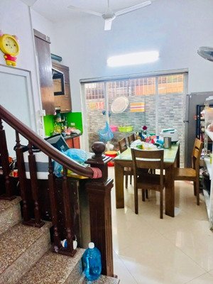 bán nhà riêng tại đại mỗ, 7,3 tỷ, 50m2, đẹp, nhiều tiện ích uy tín, q.nam từ liêm, hn