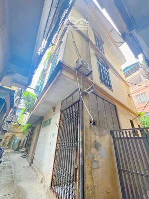 võng thị tây hồ lô góc 3 thoáng 5m ra ô tô dân xây chắc chắn. nói không với quy hoạch