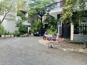 bán gấp lô đất nhà phố 4.5x20(90m2) kdc nam long - phước long b - liền kề global city - giá 9.4 tỷ