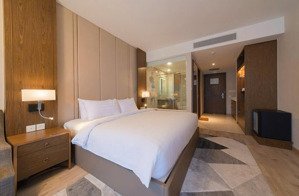 bán panorama nha trang tầng 22 view phố, 1,9 tỷ bao thuế phí