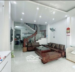 kinh doanh ngã 5 hà trì trung tâm sầm uất 5 tầng phân lô vỉa hè