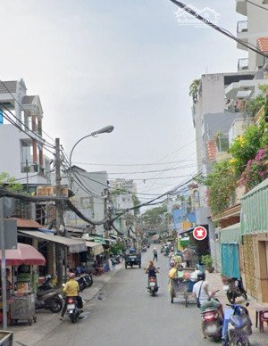bán căn nhà siêu hot mà giá siêu êm
chỉ với 6 tỷ 500 triệu.