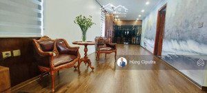 bán biệt thự 332m2, 150 tỷ, lạc long quân, phú thượng, tây hồ, hà nội, chính chủ uy tín