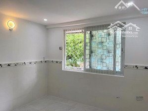 bán gấp chung cư thanh đa view 2pn 2wc 62m2 giá 1 tỷ2, bình thạnh