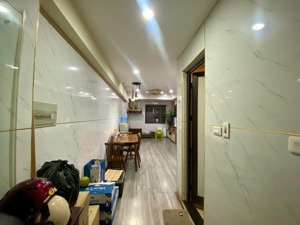 chung cư linh đàm- toà hud 2- trung tâm tây nam linh đàm