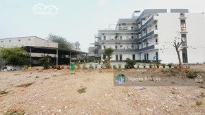 chdv-toà nhà view sông, 80 phòng, doanh thu 3 tỷ/năm hđ thuê ổn định.hoàn công.