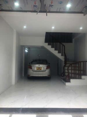 nhà mới yên nghĩa - hà đông 5 tầng. ô tô đỗ trong nhà. kinh doanh. văn phòng. tiện ích bạt ngàn