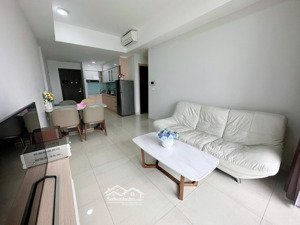 căn hộ botanica premier 108 hồng hà #chothuê 2pn2wc 17 triệu/tháng căn góc siêu thoáng mát. ở ngay