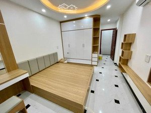 bán gấp nhà 5 tầng phố lê đức thọ, mỹ đình, từ liêm,hn.dt 31 m2 giá 7,45 tỷ full nội thất vuông đep