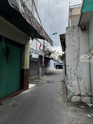 bùi minh trực q8
hẻm xe hơi-40m2-gần tạ quang bửu-cầu chà và-phạm thế hiển-cầu chữ y.