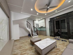 hoa hậu tôn đức thắng, dân xây ngõ nông 10m ra ô tô vị trí đỉnh cao, vài bước ra hồ văn chương full