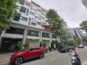 em phương có quỹ 7 căn khu ngân hà galaxy vạn phúc - diện tích từ 88 - 91m, giá từ 28 - 39tỷ ctl.