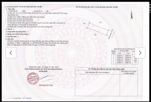 xuất ngoại giao nhà vừa ở vừa kinh doanh gói 6 mozzadiso mỹ gia chỉ 6tỷ . lh: 
