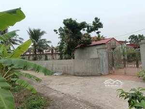 bán gấp lô đất 76m2, ngang 4,5m vị trí đẹp vũ vị, minh tân, kiến thụy