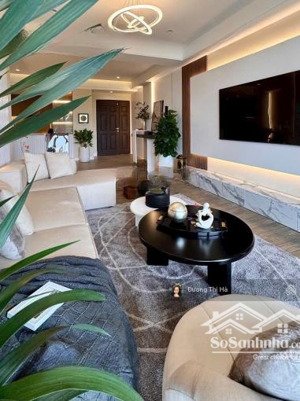 cho thuê căn hộ panorama phú mỹ hưng quận 7 thông tin liên hệ : mr duy mạnh