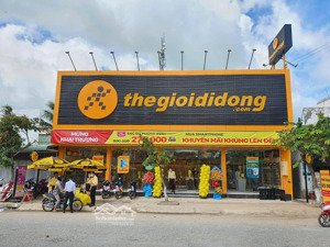 chính chủ ngộp bán mặt tiền quang trung gò vấp (8,3x23) 190m2- hđt 90tr/tháng,xây hầm 7 tầng- 29 tỷ