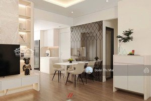 cần bán gấp căn hộ cc feliz homes -297 đường hoàng mai