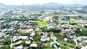 bán lô đất vĩnh điềm thượng, vĩnh hiệp - nha trang
- diện tích : 83,4m2 ngang 5m, hướng đông
-