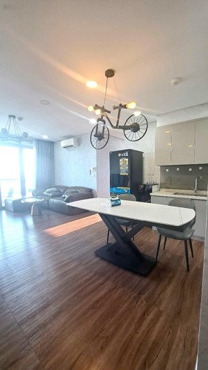 liên hệ ngay hồng điệp luôn có giỏ hàng cho thuê căn hộ giá tốt theo nhu cầu tại sky89!