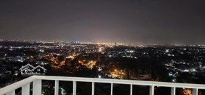 cần bán căn góc 2pn bcons bee . dt 46m. tầng đẹp, view làng đại học. giá bán 1.7 tỷ.