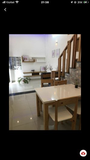 hiếm - nhà đẹp trệt lửng hẻm xe hơi thông phường tăng nhơn phú a, quận 9, dt 40m chỉ 3,25 tỷ