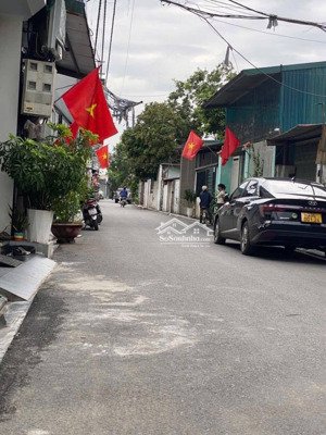 bán nhà đường phương canh, tòa nhag căn hộ dịch vụ dòng tiền 148m2 chỉ 2x tỷ doanh thu 1,2 tỷ/năm