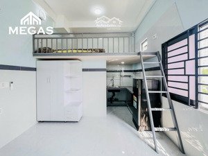 phòng trọ sinh viên giá rẻ ngay lê văn việt, man thiện | đh fpt, hutech e