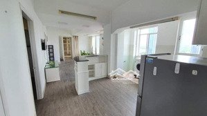 bán chung cư nguyễn ngọc phương tại trung tâm bình thạnh 2pn 2wc 70m2 giá 1 tỷ 325