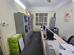 căn chung cư 7a view hồ cực đẹp - căn góc - xem là mê dt 80m2 giá nhỉnh 5 tỷ dọn ở luôn