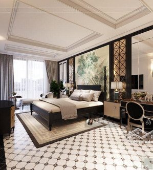 bán nhà đường đặng dung, tân định (nở hậu 9,7m x 20m) 112m2, 3 tầng, hdt 34tr/th giá 20.5 tỷ tl