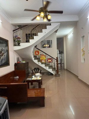 bán mặt tiền lê đức thọ p.13 q.gò vấp tp.hcm 
lh/ điệp 