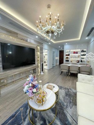 siêu phẩm căn góc thoáng mát 3 ngủ tại ct1 mỹ đình mễ trì, giá 8,9 tỷ full đồ xịn đẹp có slot ô tô