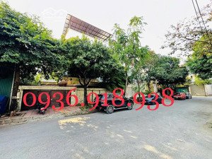 bán gấp biệt thự tứ hiệp - thanh trì. 215m. 4 tầng . mt 14m. giá 66 tỷ. có bớt. giá đầu tư.