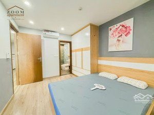 giỏ hàng cho thuê căn hộ hud building theo ngày/ tháng tại nha trang