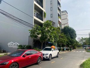 bán lô đất 90m mặt tiền đường phước trường 14 ngay công viên hồ nghinh sát lê thước giá 11,5 tỷ