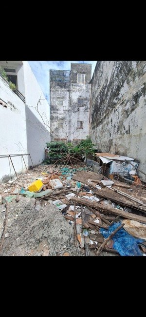 đất hiếm khu kiến thiết hiệp phú. 84m2 , ngang 5.8m nở hậu 6.8m. nhỉnh 8 tỷ