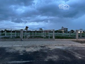 đất biệt thự 400m2, khu star valley, intresco chủ đầu tư, điện nước đầy đủ