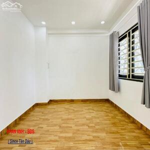  [ Bán Gấp ] Nhà Mặt Phố Quận 2 – Chỉ Còn 9 Tỷ.N.N.N - Vừa Ở Vừa Kinh Doanh 