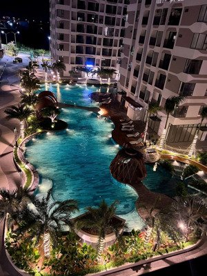 chỉ 1 căn sân vườn giá tốt nhất hàng hiếm trong 10 căn mt eastmark city