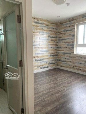chính chủ cần bán nhanh căn 3pn 2wc tara residence, giá chỉ 3.6 tỷ hỗ trợ vay ngân hàng 70%